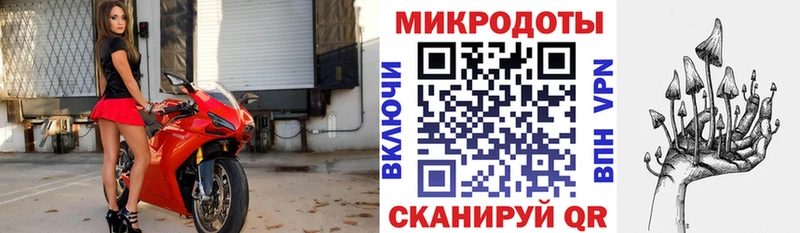 Галлюциногенные грибы GOLDEN TEACHER  Бугуруслан 